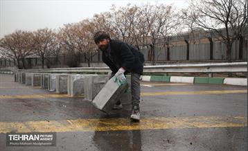 اینجاکارگاهه؛ منطقه 13 7