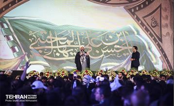 موکب داران 37