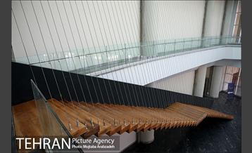 مجموعه تاریخی گردشگری رازی 27