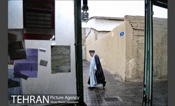 محله امامزاده یحیی  21