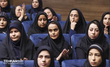 قرار خدمت؛ منطقه 12 44