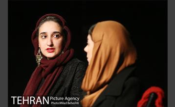 نمایش کاناپه‎ 7