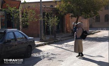 تور عکاسی شهرک سینمایی غزالی  23