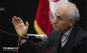 پیش همایش ملی حقوق شهری و شهرسازی 18