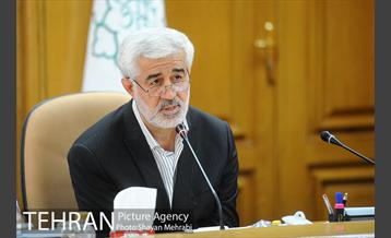 نشست شورای فرهنگی و اجتماعی 14