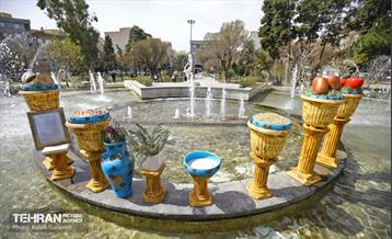 استقبال از بهار - 5 57