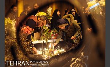 پنجشنبه ۳۰ دی ۱۳۹۵ 37