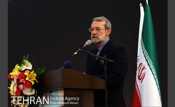 افتتاحیه سی امین نمایشگاه بین المللی کتاب تهران