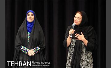 اکران خیریه فیلم سینمایی چهارشنبه به نفع زندانیان‎ 13