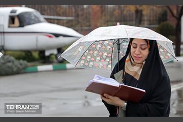 مسابقات رالی خانوادگی 39