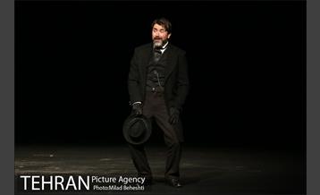 نمایش ماتریوشکا‎ 17