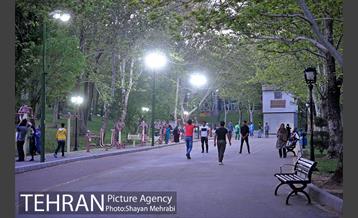 بوستان ملت 46