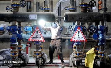 به مناسبت روز کارگر 64