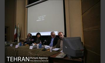 پرسش و پاسخ با کاندیداهای شهرداری تهران 1