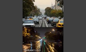 خواب و بیدار 17