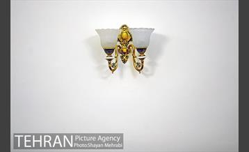 خانه امیر بهادر 36