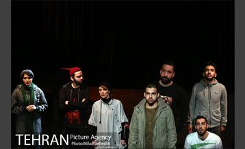 نمایش در کشور شما قابل دسترس نیست 10