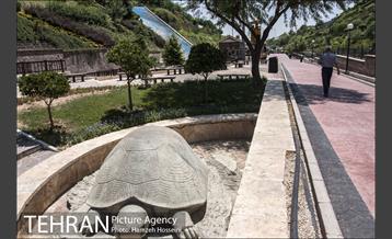 بوستان نهج البلاغه 35