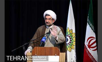 آیین افتتاح پویش تئاتر برای بچه ها 13