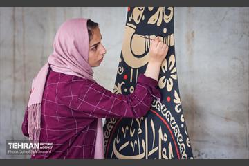 سومین رویداد «نشان عاشقی» 24