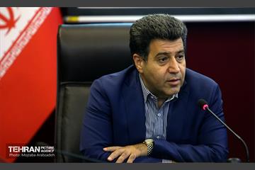 امضای ۳ تفاهم‌نامه همکاری در مدیریت شهری پایتخت