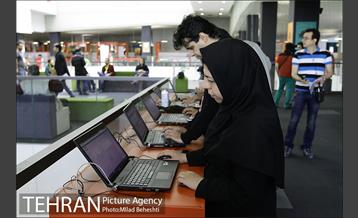 روز دوم سی و چهارمین جشنواره جهانی فیلم فجر 6