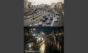 خواب و بیدار 11