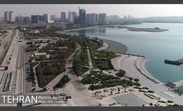 گذرفرهنگی تاراز 13