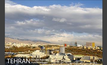 تهران نفس کشید 5