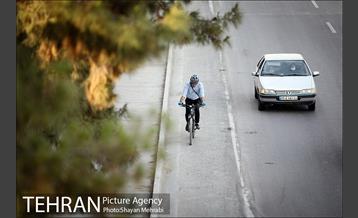 عکس های منتخب آژانس عکس تهران در تیر ماه- 1 23