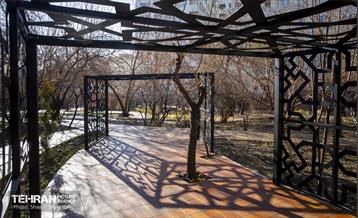 باغ گلاریس 35