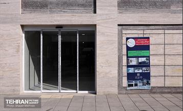 تور بازدید اصحاب رسانه از پروژه‌های شهرداری منطقه ۱۸ 13