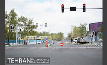 روز طبیعت متفاوت شهر تهران-1 56