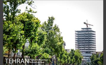 بازسازی خاطرات پلاسکو 1