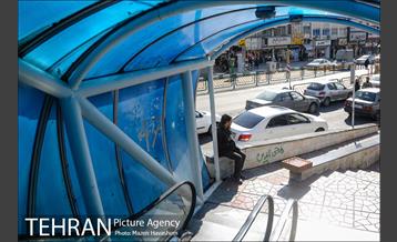 محله هفت حوض 2