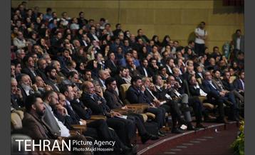 شانزدهمین کنفرانس بین المللی مهندسی حمل و نقل و ترافیک 10