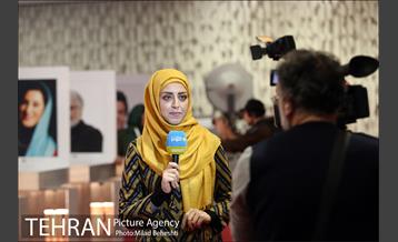 روز هفتم دوازدهمین جشنواره سینماحقیقت 5