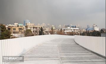 به وقت خدمت؛ مسیر زندگی 26