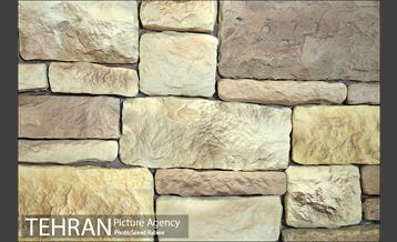 دومین نمایشگاه نما، طراحی، اجرا و مصالح 23