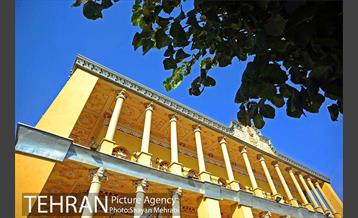 عمارت عین الدوله 38