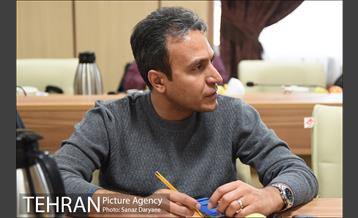 روز خبرنگار 30