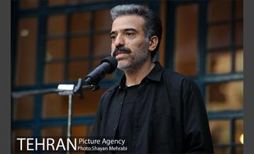 گردهمایی عکاسان مطبوعاتی 36