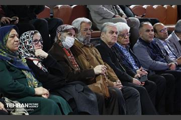 پنجمین پویش آزادی و حمایت از مادران زندانی  16