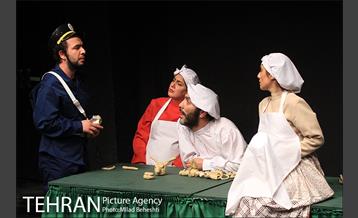 نمایش حساب پرداخت نمیشه 16