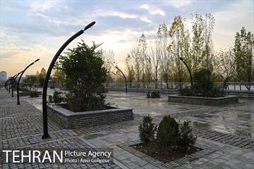 گذرفرهنگی تاراز 1