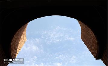 اینجا کارگاهه؛ فاز سوم باغ‌راه حضرت زهرا(س) 32