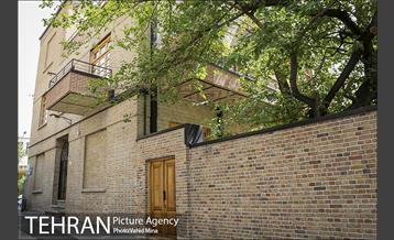 کافه و گالری ریرا  13