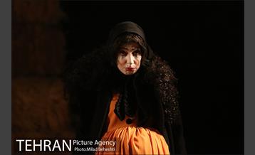 نمایش طپانچه خانوم‎ 5