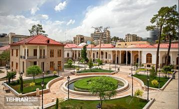 خانه اتحادیه 32