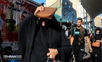 مشق عاشقی 23